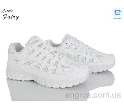 Кроссовки L.Fairy